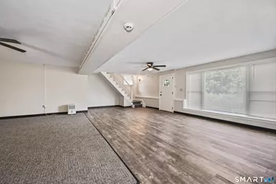 189 Fiske Street, Waterbury, CT 06710 - Photo 26