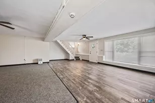 189 Fiske St, Waterbury, CT 06710 - Photo 26