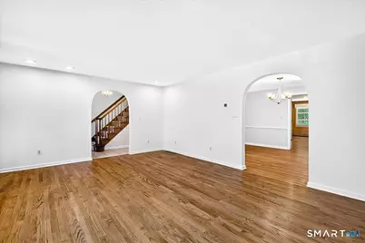 193 Dessa Drive, Hamden, CT 06517 - Photo 4