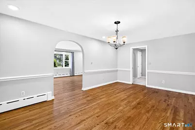 193 Dessa Drive, Hamden, CT 06517 - Photo 6
