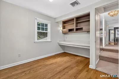 193 Dessa Drive, Hamden, CT 06517 - Photo 18