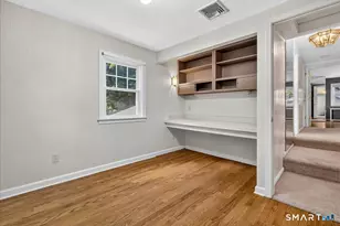 193 Dessa Dr, Hamden, CT 06517 - Photo 18