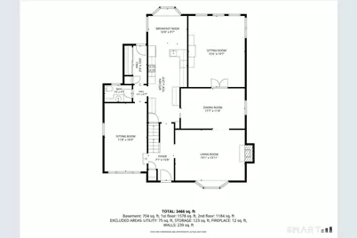 193 Dessa Drive, Hamden, CT 06517 - Photo 38