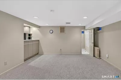 193 Dessa Drive, Hamden, CT 06517 - Photo 30