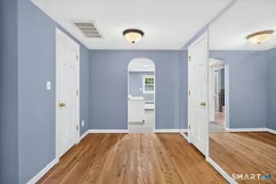 193 Dessa Dr, Hamden, CT 06517 - Photo 26