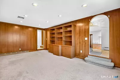 193 Dessa Drive, Hamden, CT 06517 - Photo 10
