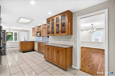 193 Dessa Drive, Hamden, CT 06517 - Photo 12