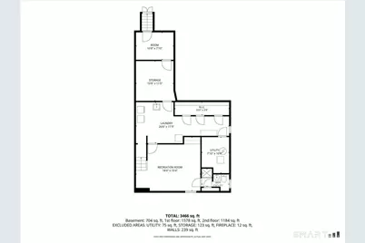 193 Dessa Drive, Hamden, CT 06517 - Photo 40