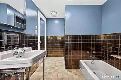 193 Dessa Drive, Hamden, CT 06517 - Photo 28