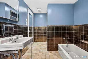 193 Dessa Dr, Hamden, CT 06517 - Photo 28