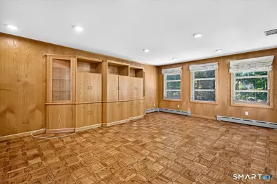 193 Dessa Drive, Hamden, CT 06517 - Photo 8