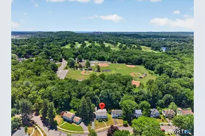 193 Dessa Drive, Hamden, CT 06517 - Photo 34