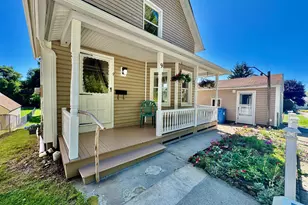 9 Daniel St, Norwich, CT 06360 - Photo 28