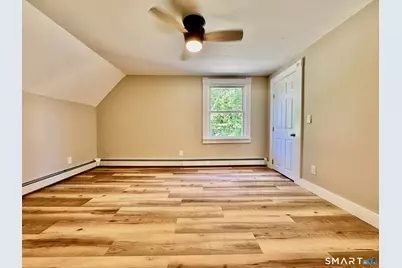 9 Daniel Street, Norwich, CT 06360 - Photo 22