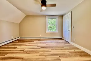9 Daniel St, Norwich, CT 06360 - Photo 22