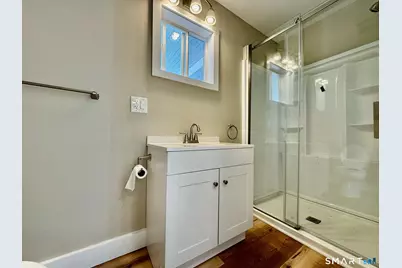 9 Daniel Street, Norwich, CT 06360 - Photo 16