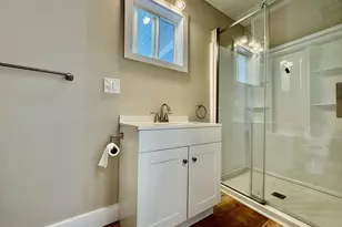 9 Daniel St, Norwich, CT 06360 - Photo 16