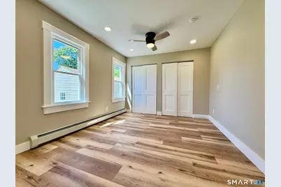 9 Daniel Street, Norwich, CT 06360 - Photo 14