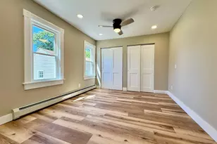 9 Daniel St, Norwich, CT 06360 - Photo 14