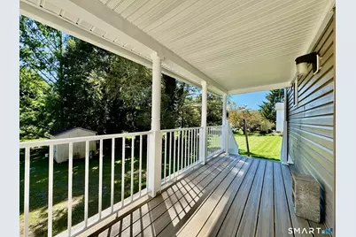 9 Daniel Street, Norwich, CT 06360 - Photo 18