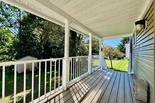 9 Daniel St, Norwich, CT 06360 - Photo 18