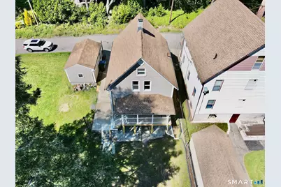9 Daniel Street, Norwich, CT 06360 - Photo 6