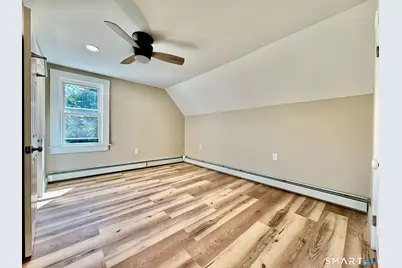 9 Daniel Street, Norwich, CT 06360 - Photo 24