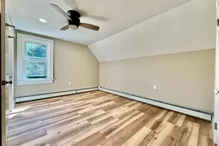 9 Daniel St, Norwich, CT 06360 - Photo 24