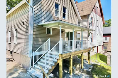 9 Daniel Street, Norwich, CT 06360 - Photo 4