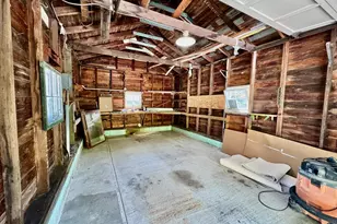 9 Daniel St, Norwich, CT 06360 - Photo 26