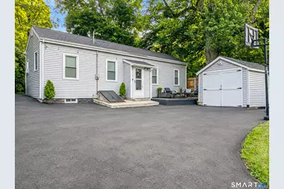 145 Cherry Street, Naugatuck, CT 06770 - Photo 1
