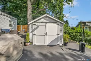 145 Cherry St, Naugatuck, CT 06770 - Photo 16