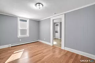 145 Cherry St, Naugatuck, CT 06770 - Photo 10