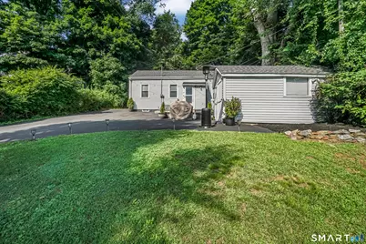 145 Cherry Street, Naugatuck, CT 06770 - Photo 24