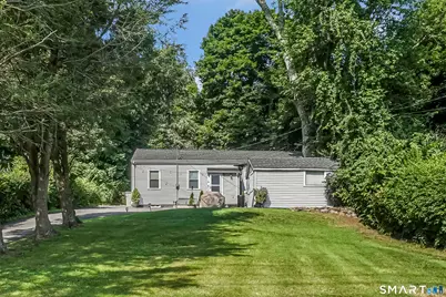 145 Cherry Street, Naugatuck, CT 06770 - Photo 2