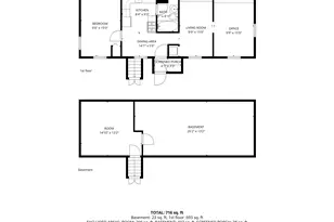 145 Cherry St, Naugatuck, CT 06770 - Photo 30