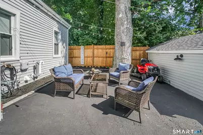 145 Cherry Street, Naugatuck, CT 06770 - Photo 26