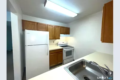 307 Willow Springs #307, New Milford, CT 06776 - Photo 10