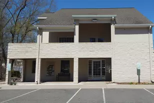 307 Willow Springs, New Milford, CT 06776 - Photo 16