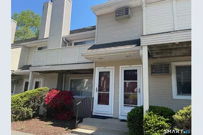 307 Willow Springs #307, New Milford, CT 06776 - Photo 2