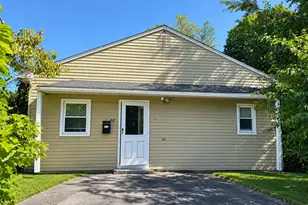 100 Toros Ave, Waterbury, CT 06704 - Photo 1