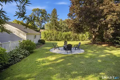 460 Main Street, Newington, CT 06111 - Photo 30
