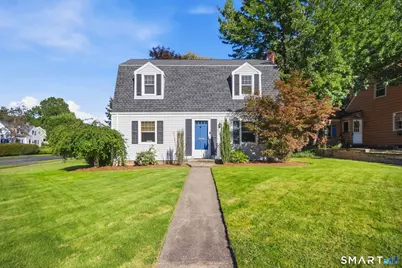 460 Main Street, Newington, CT 06111 - Photo 1