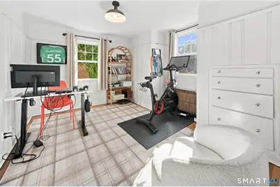 460 Main Street, Newington, CT 06111 - Photo 24