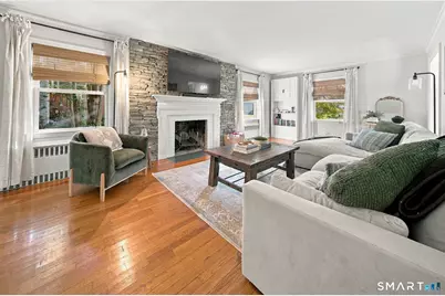 460 Main Street, Newington, CT 06111 - Photo 8