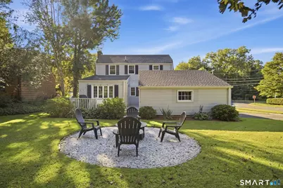 460 Main Street, Newington, CT 06111 - Photo 28