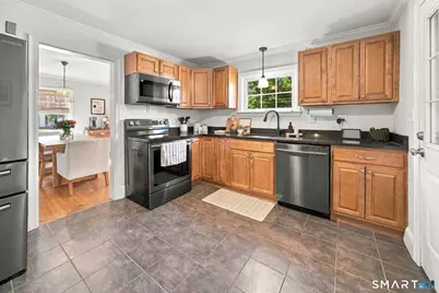 460 Main Street, Newington, CT 06111 - Photo 4