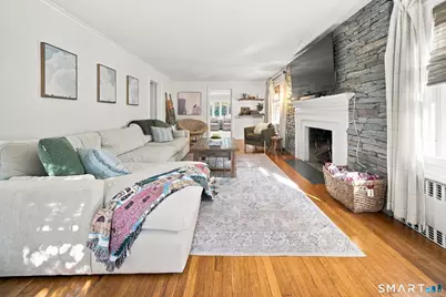 460 Main Street, Newington, CT 06111 - Photo 10