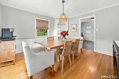 460 Main Street, Newington, CT 06111 - Photo 6