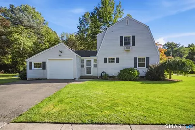 460 Main Street, Newington, CT 06111 - Photo 32